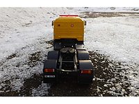 man-2000_003.jpg