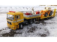 man-2000_009.jpg