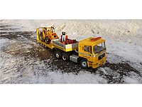 man-2000_011.jpg