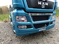 man_tgx_002.jpg