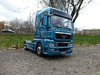 man_tgx_003.jpg
