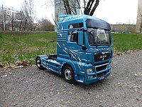 man_tgx_004.jpg