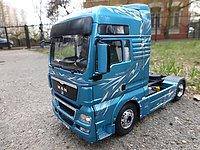 man_tgx_005.jpg