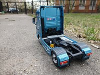 man_tgx_007.jpg