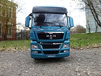 man_tgx_010.jpg
