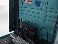 man_tgx_011.jpg