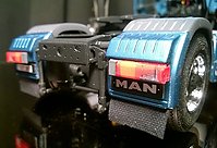 man_tgx_013.jpg