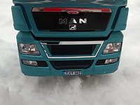 man_tgx_014.jpg
