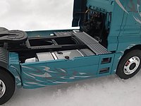 man_tgx_015.jpg
