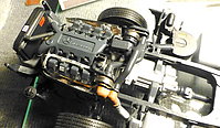mercedes-benz_actros_black_edition_002.jpg