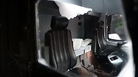 mercedes-benz_actros_black_edition_003.jpg