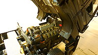 mercedes-benz_actros_black_edition_007.jpg