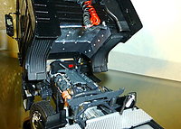 mercedes-benz_actros_black_edition_013.jpg