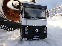 renault_magnum_legend_002.jpg