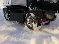 renault_magnum_legend_005.jpg
