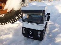 renault_magnum_legend_006.jpg