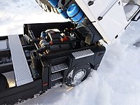 renault_magnum_legend_009.jpg