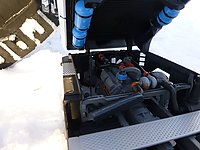 renault_magnum_legend_010.jpg