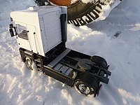 renault_magnum_legend_012.jpg