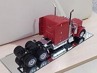 peterbilt_379_005.jpg