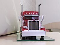 peterbilt_379_007.jpg