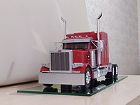 peterbilt_379_009.jpg
