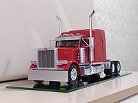 peterbilt_379_010.jpg