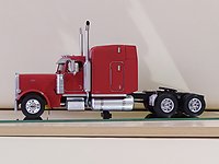 peterbilt_379_012.jpg
