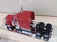 peterbilt_379_015.jpg