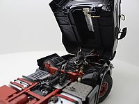 scania_124l_003.jpg