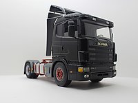 Имя файла=scania_124l_004.jpg
Размер файла=79КБ
Размеры=1024x768
Дата=01 Май, 2023 scania_124l_004.jpg