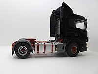 Имя файла=scania_124l_005.jpg
Размер файла=75КБ
Размеры=1024x768
Дата=01 Май, 2023 scania_124l_005.jpg
