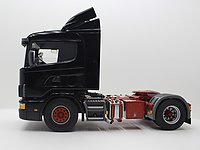Имя файла=scania_124l_007.jpg
Размер файла=83КБ
Размеры=1024x768
Дата=01 Май, 2023 scania_124l_007.jpg
