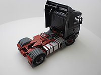 scania_124l_010.jpg