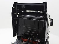 scania_124l_011.jpg
