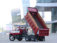 gmc_topkick_c7500_001.jpg