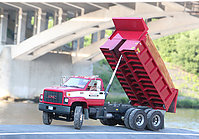 gmc_topkick_c7500_003.jpg