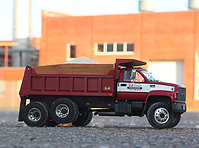 gmc_topkick_c7500_006.jpg