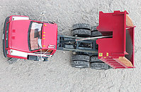 gmc_topkick_c7500_007.jpg