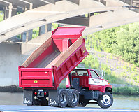 gmc_topkick_c7500_008.jpg