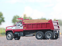 gmc_topkick_c7500_010.jpg