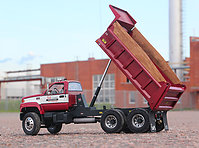 gmc_topkick_c7500_011.jpg
