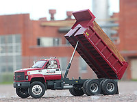 gmc_topkick_c7500_014.jpg