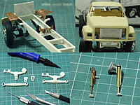 gmc_topkick_c7500_016.jpg