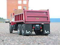 gmc_topkick_c7500_017.jpg