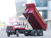 gmc_topkick_c7500_020.jpg