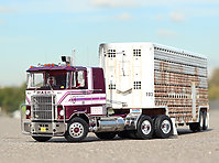 mack_cruise-liner_love_machine_005.jpg