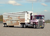 mack_cruise-liner_love_machine_006.jpg