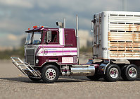 mack_cruise-liner_love_machine_009.jpg