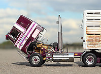 mack_cruise-liner_love_machine_010.jpg
